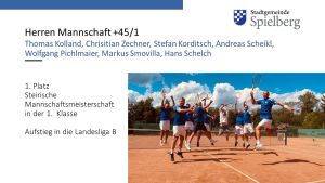 sporttalente spielberg 2024  