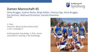 sporttalente spielberg 2024  