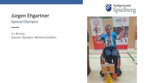 sporttalente spielberg 2024  