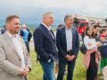 tag der einsatzorganisationen spielberg 2026  