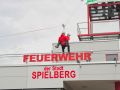 tag der einsatzorganisationen spielberg 2026  