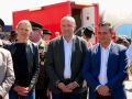 tag der einsatzorganisationen spielberg026 b 