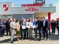 tag der einsatzorganisationen spielberg026 d 