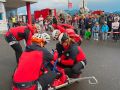 tag der einsatzorganisationen spielberg 2026  