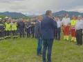 tag der einsatzorganisationen spielberg 2026  