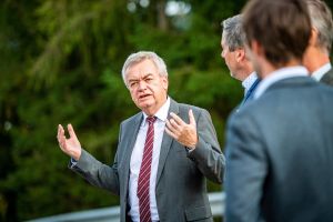 02 spielberg bahnberfhrung