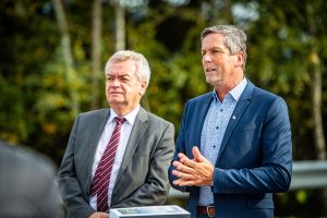 04 spielberg bahnberfhrung