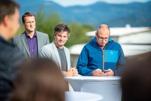 06 spielberg bahnberfhrung  