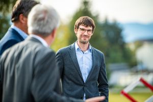 08 spielberg bahnberfhrung