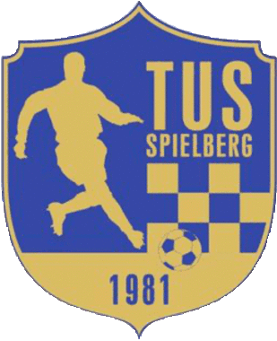 Spielberger Fußballturnier