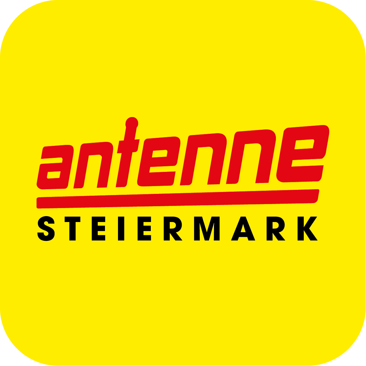 Antenne Steiermark