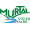 logo_tv_murtal.png