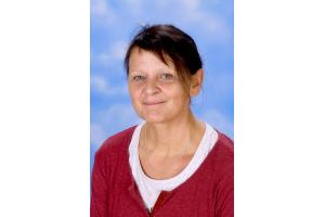 Barbara Zeller Barbara Zeller