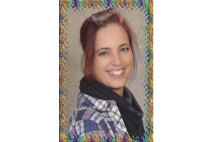 Bianca Wurzinger-Wolfsberger