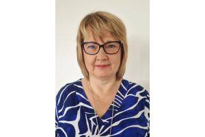 Claudia Kerschbaumer